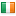0458so.com server is located in Ireland